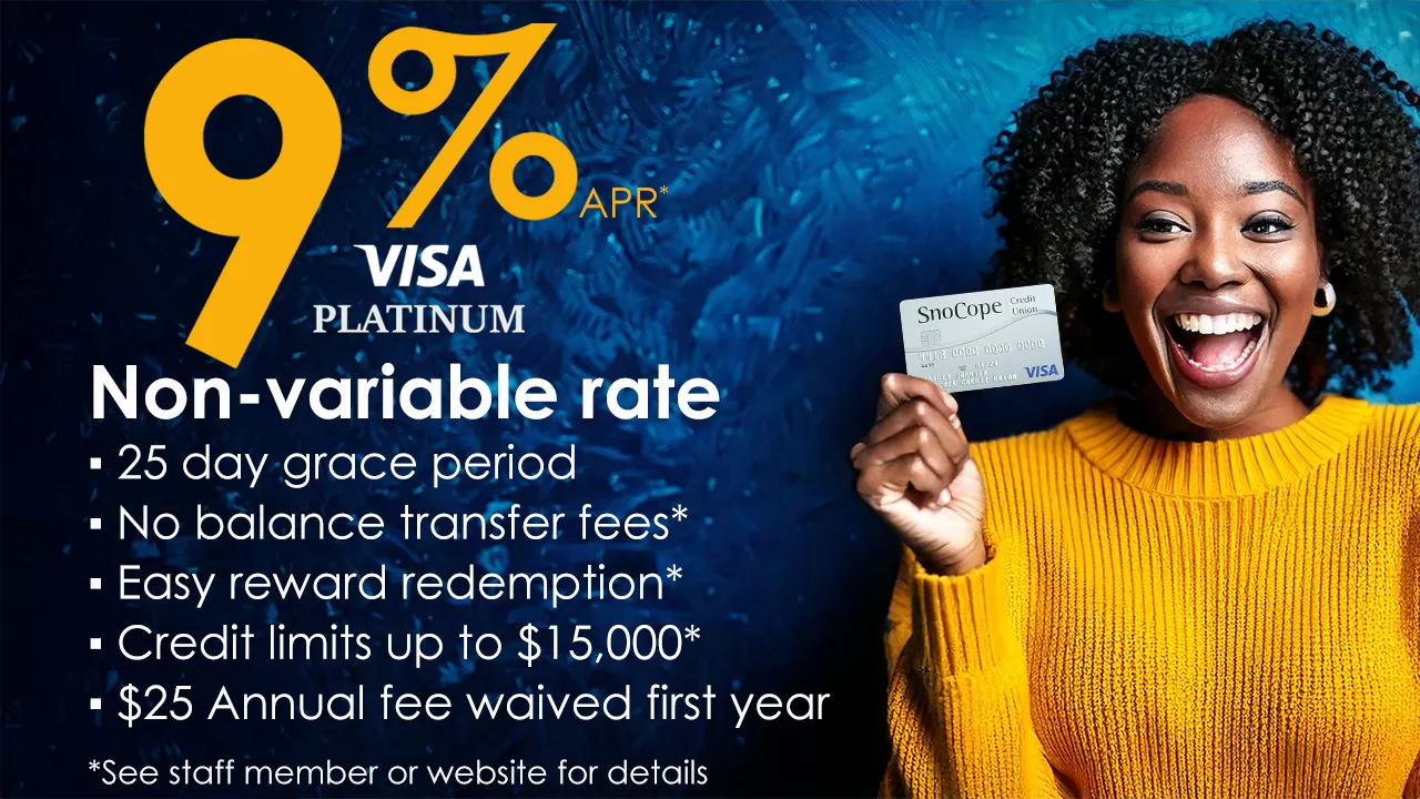 visa